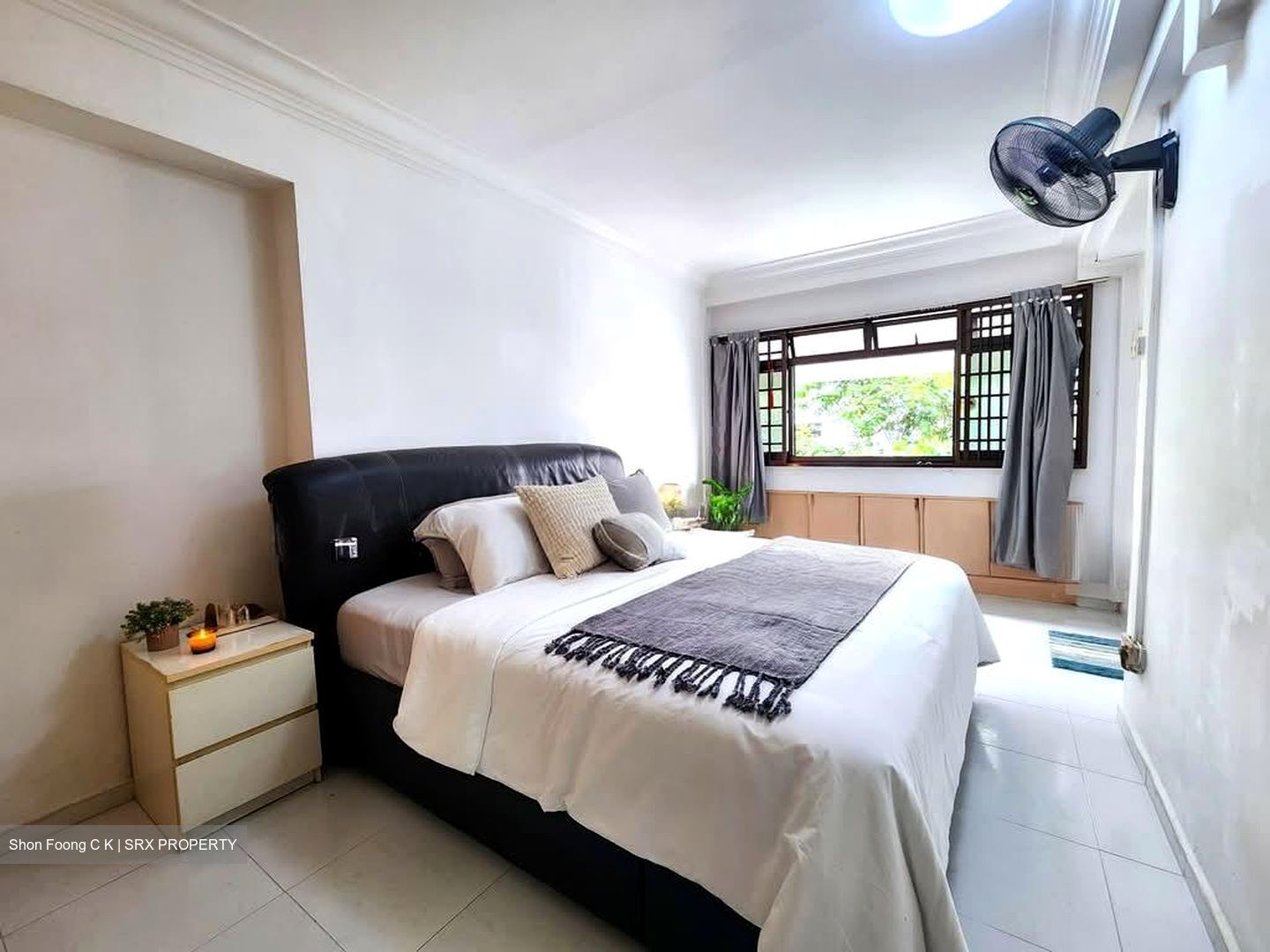 Blk 643 Woodlands Ring Road (Woodlands), HDB 4 Rooms #547155171